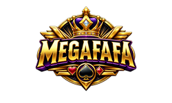 LOGO situs judi slot online red tiger
